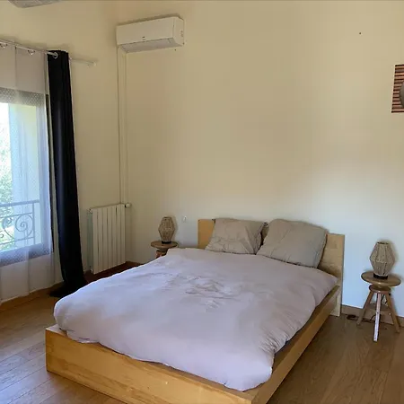 Ferienhaus L'hospitalet