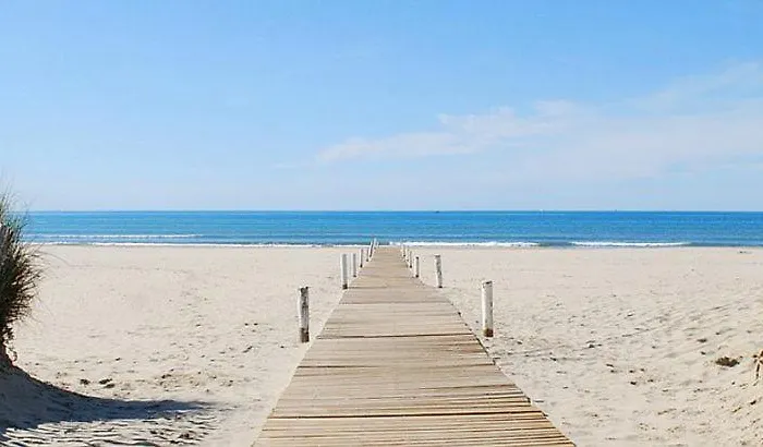 L'hospitalet Lansargues
